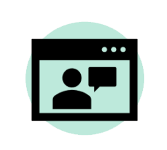Learner-friendly