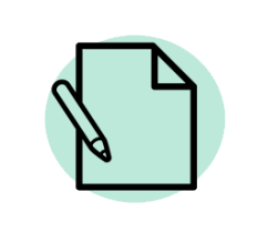 Assessment Test
