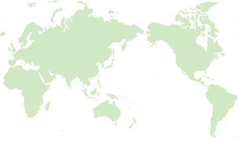 world-map